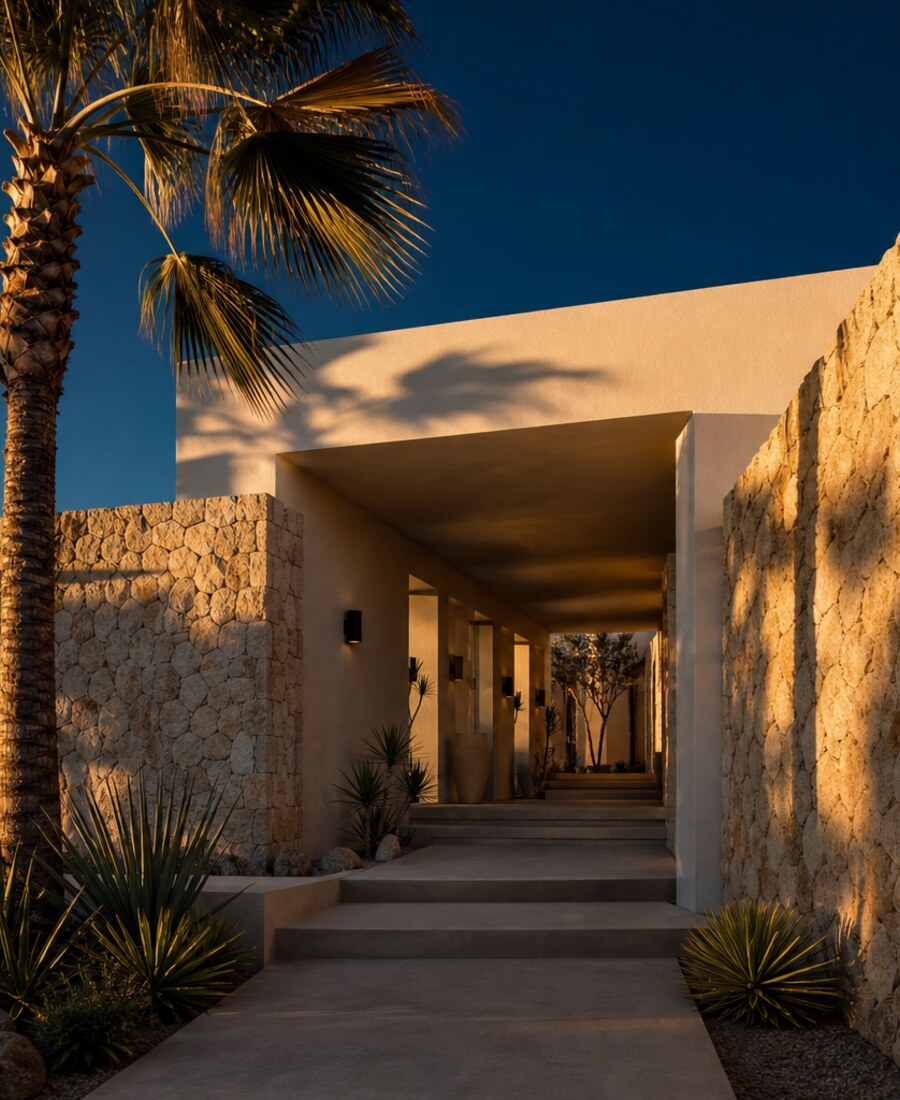 Immigration Solutions — Cabo San Lucas Immigration Law Firm