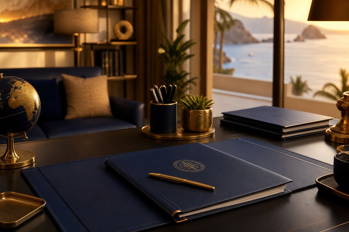 Cost of an Immigration Lawyer in Cabo San Lucas