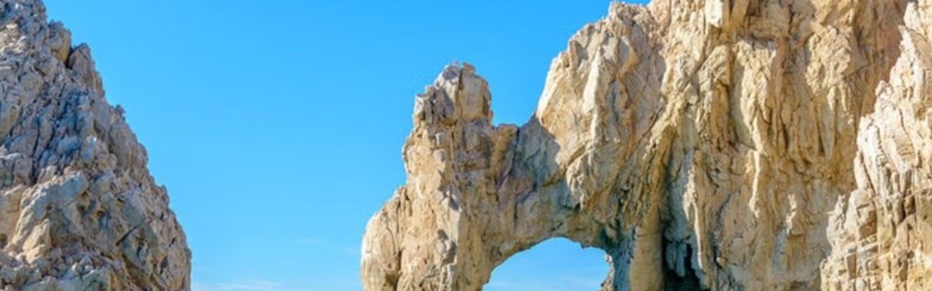 Mexico Immigration Guides for Cabo San Lucas