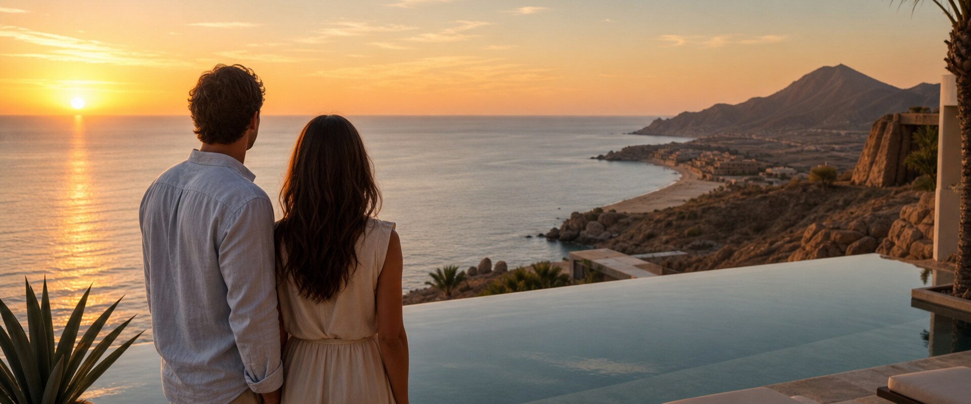 Temporary vs Permanent Residency in Mexico — Which Is Right for You?