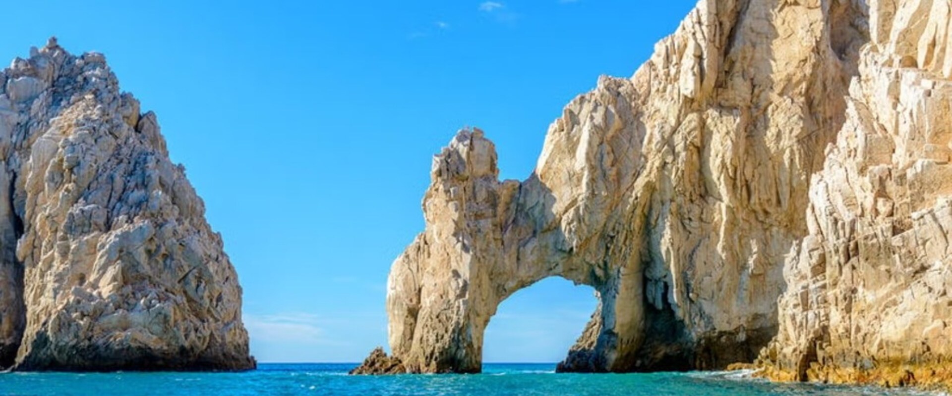 Immigration Services & Lawyer in Cabo San Lucas