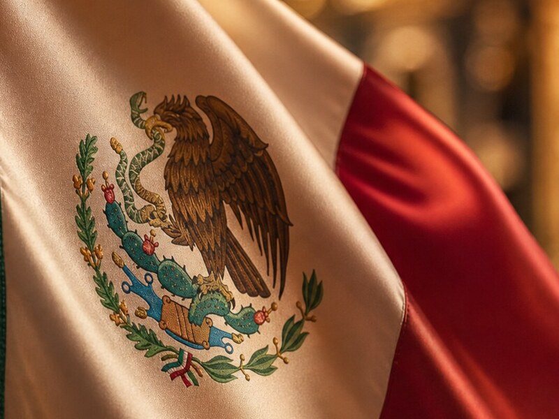 Mexican Citizenship & Naturalization — Cabo San Lucas